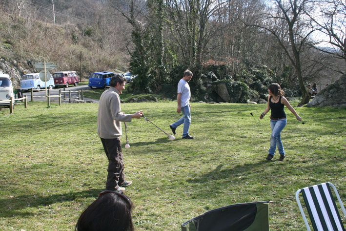 WCT&Acirc;&sup2; (152)