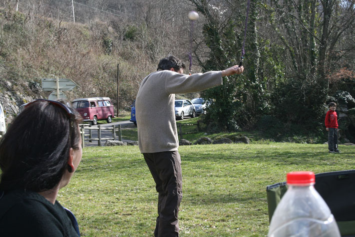 WCT&Acirc;&sup2; (155)