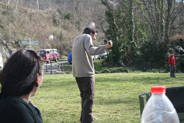 WCT&Acirc;&sup2; (156)