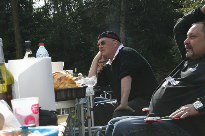 WCT&Acirc;&sup2; (158)