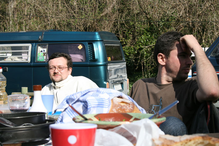 WCT&Acirc;&sup2; (159)