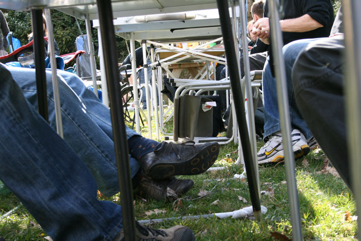 WCT&Acirc;&sup2; (162)