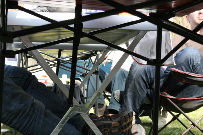 WCT&Acirc;&sup2; (163)