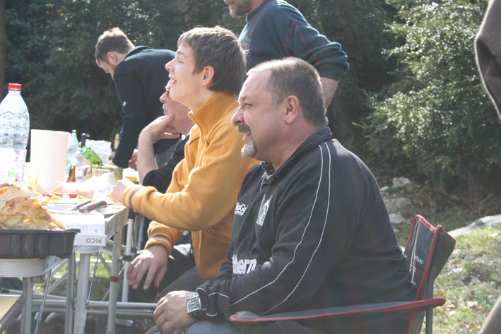 WCT&Acirc;&sup2; (164)