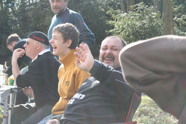 WCT&Acirc;&sup2; (165)