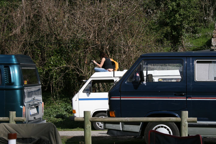 WCT&Acirc;&sup2; (168)