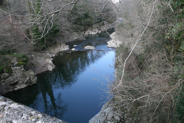 WCT&Acirc;&sup2; (170)