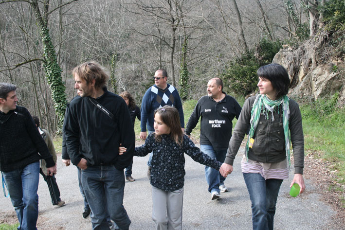 WCT&Acirc;&sup2; (177)