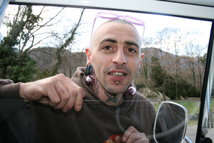 WCT&Acirc;&sup2; (179)