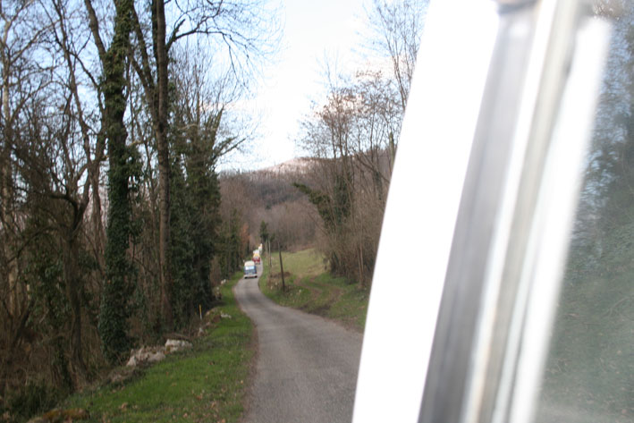 WCT&Acirc;&sup2; (180)