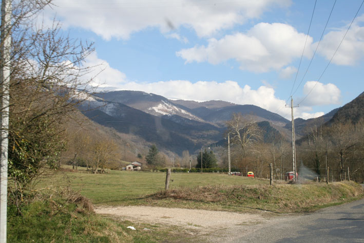 WCT&Acirc;&sup2; (183)