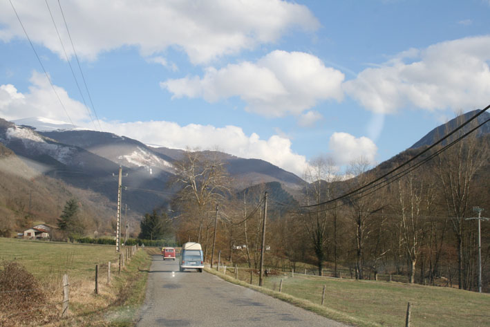 WCT&Acirc;&sup2; (185)