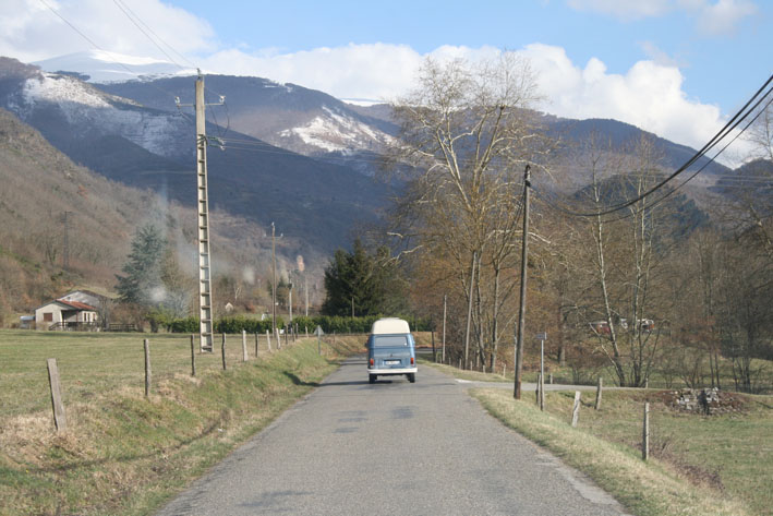 WCT&Acirc;&sup2; (186)