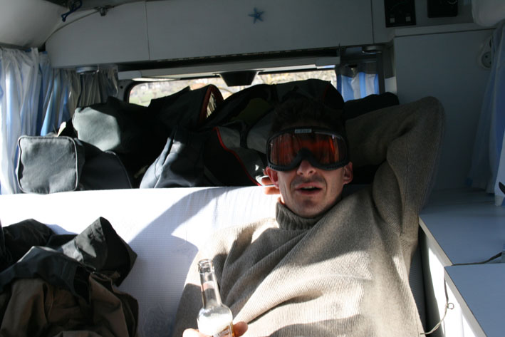 WCT&Acirc;&sup2; (187)