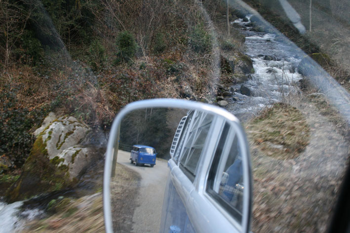 WCT&Acirc;&sup2; (189)