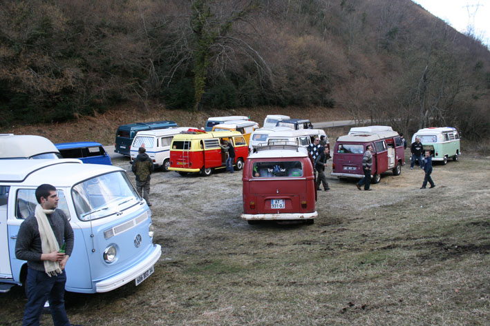 WCT&Acirc;&sup2; (191)