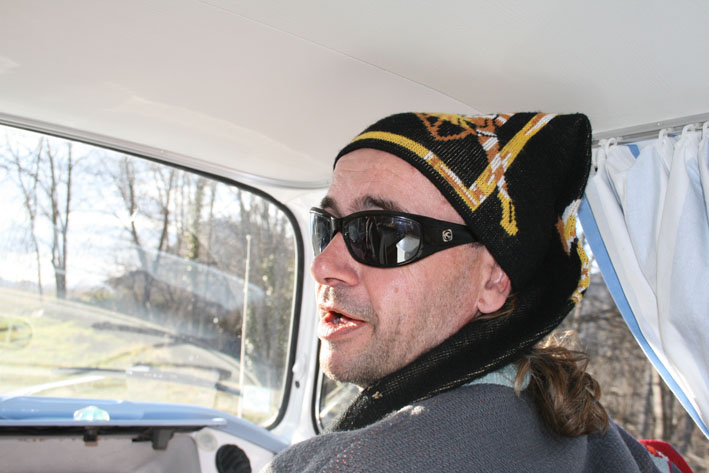 WCT&Acirc;&sup2; (192)