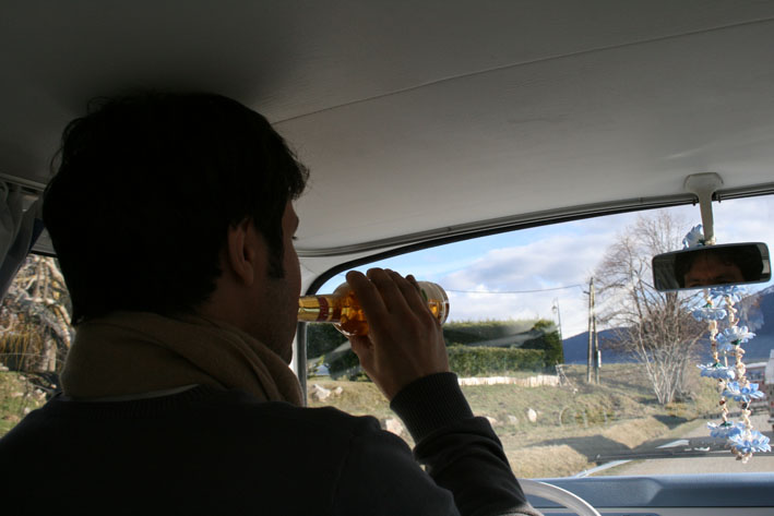 WCT&Acirc;&sup2; (193)