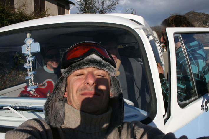 WCT&Acirc;&sup2; (195)