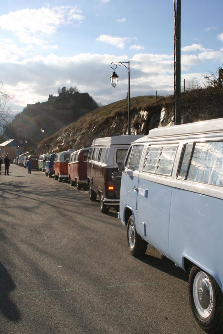 WCT&Acirc;&sup2; (197)