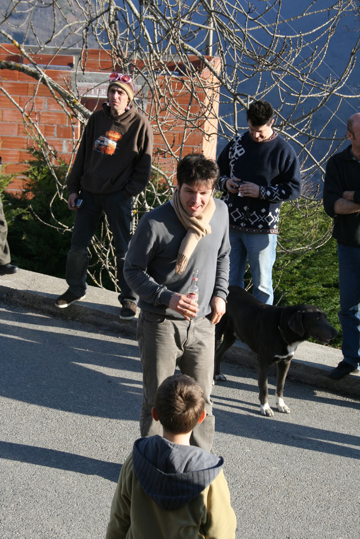 WCT&Acirc;&sup2; (199)