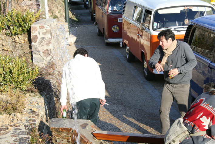 WCT&Acirc;&sup2; (200)