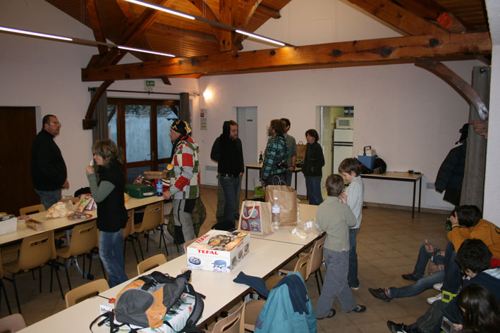 WCT&Acirc;&sup2; (202)