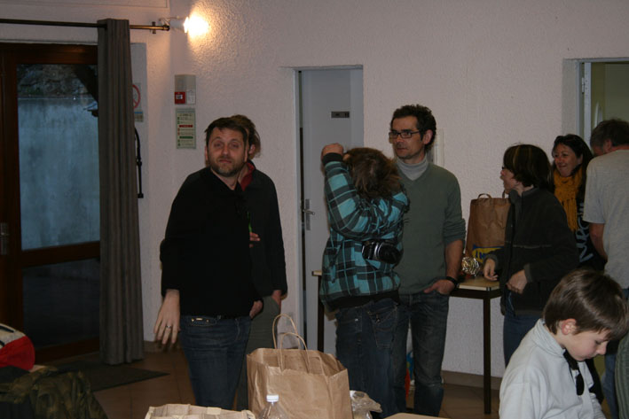 WCT&Acirc;&sup2; (205)