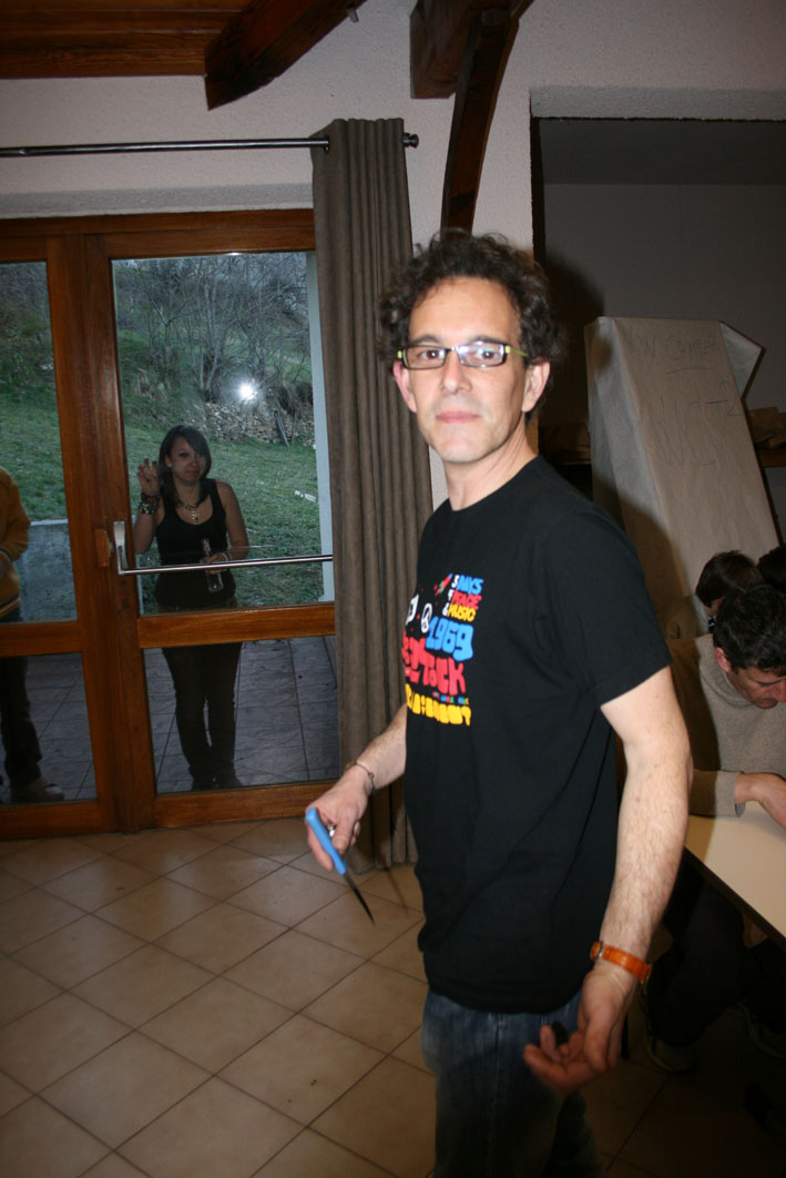 WCT&Acirc;&sup2; (207)