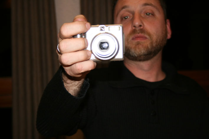 WCT&Acirc;&sup2; (210)