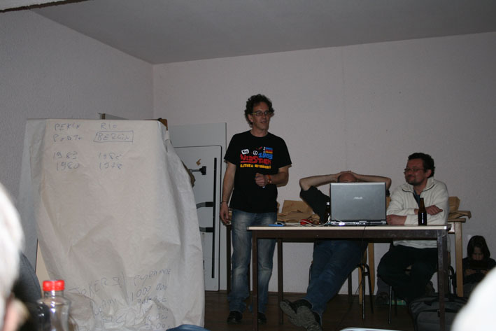 WCT&Acirc;&sup2; (213)