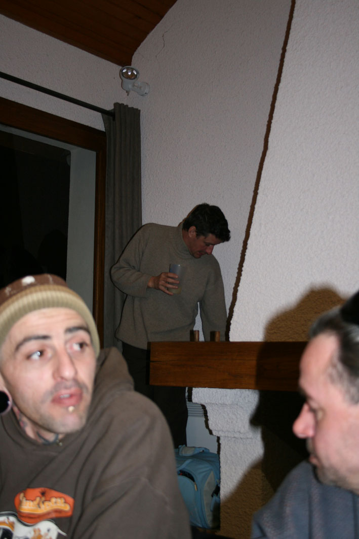 WCT&Acirc;&sup2; (214)