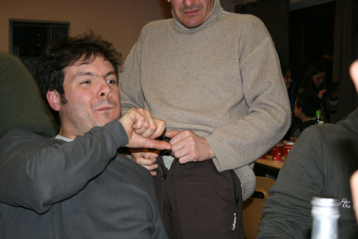 WCT&Acirc;&sup2; (217)