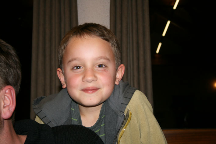 WCT&Acirc;&sup2; (218)