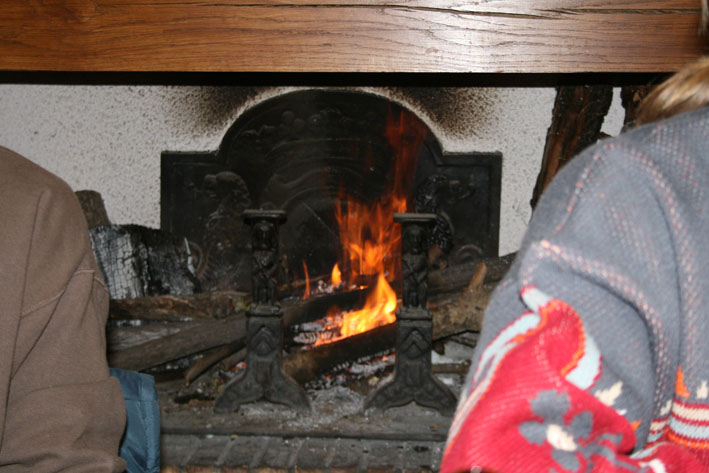 WCT&Acirc;&sup2; (219)