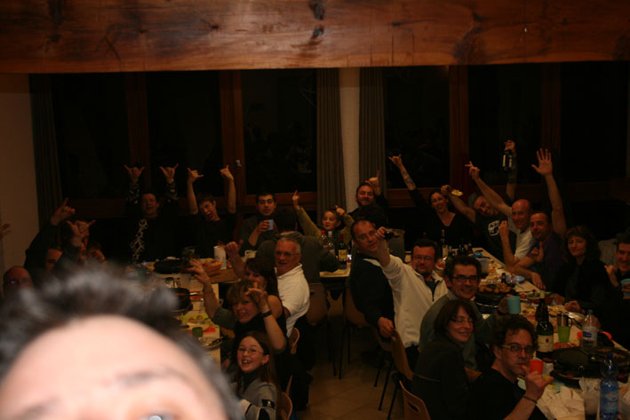 WCT&Acirc;&sup2; (222)