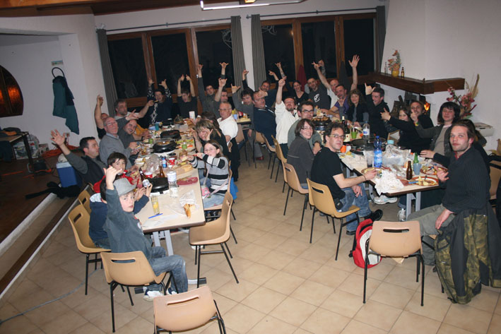 WCT&Acirc;&sup2; (223)