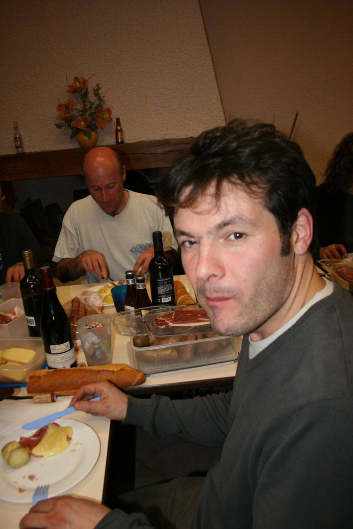 WCT&Acirc;&sup2; (224)