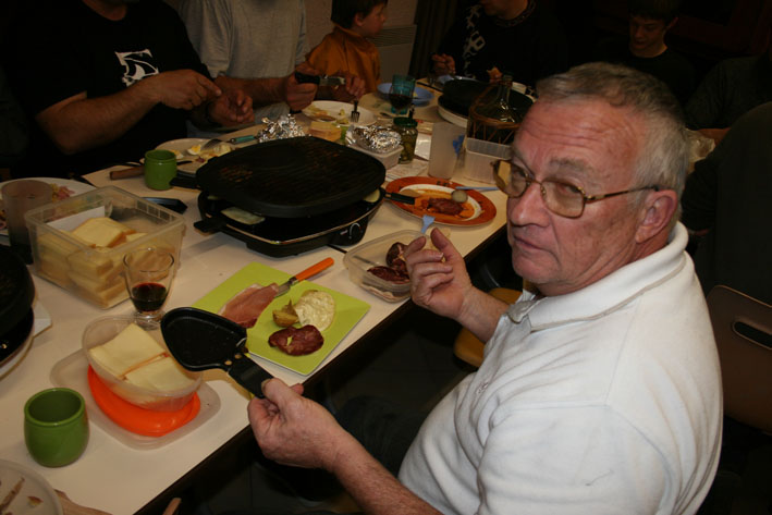 WCT&Acirc;&sup2; (225)