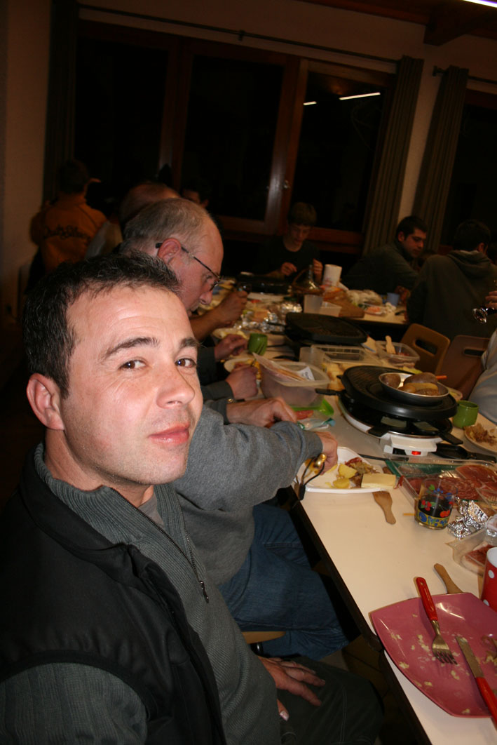 WCT&Acirc;&sup2; (227)