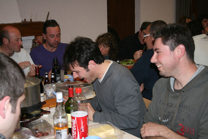 WCT&Acirc;&sup2; (228)