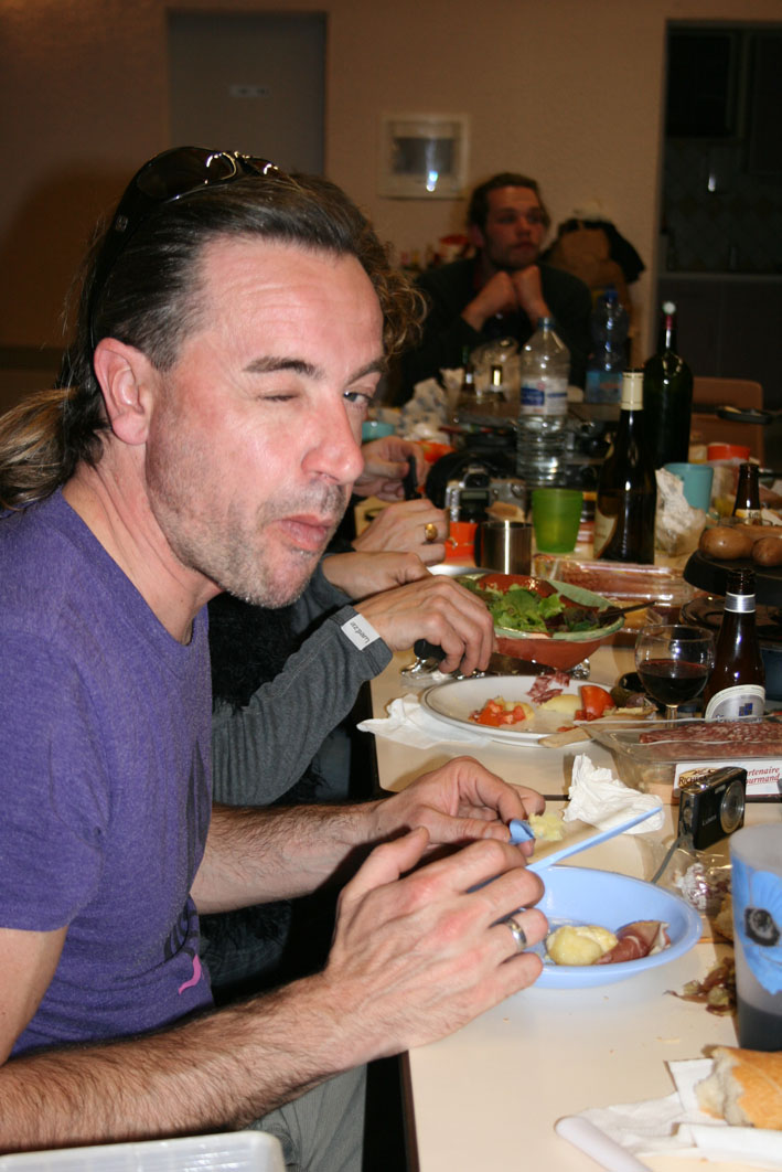 WCT&Acirc;&sup2; (229)