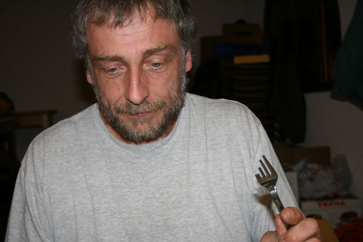 WCT&Acirc;&sup2; (231)