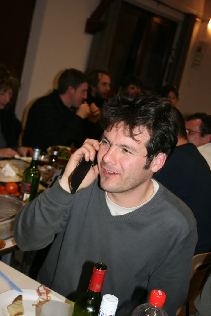 WCT&Acirc;&sup2; (233)