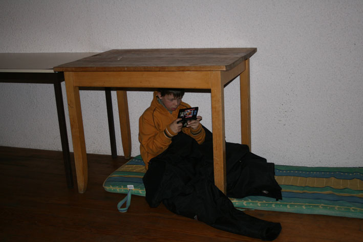 WCT&Acirc;&sup2; (234)