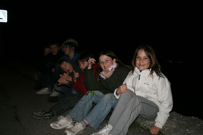 WCT&Acirc;&sup2; (236)