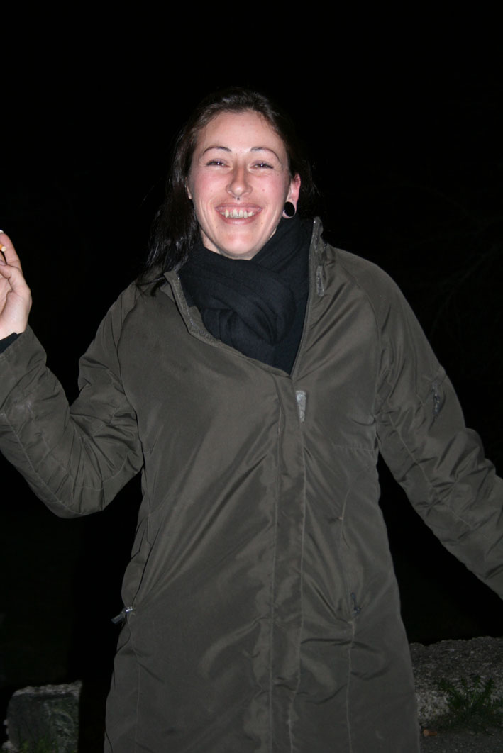 WCT&Acirc;&sup2; (239)