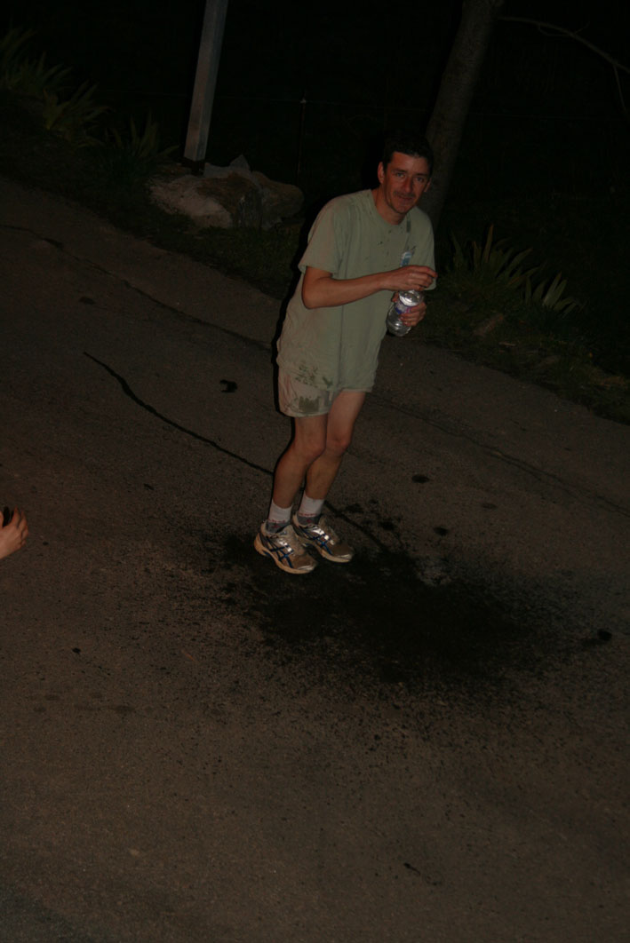 WCT&Acirc;&sup2; (242)