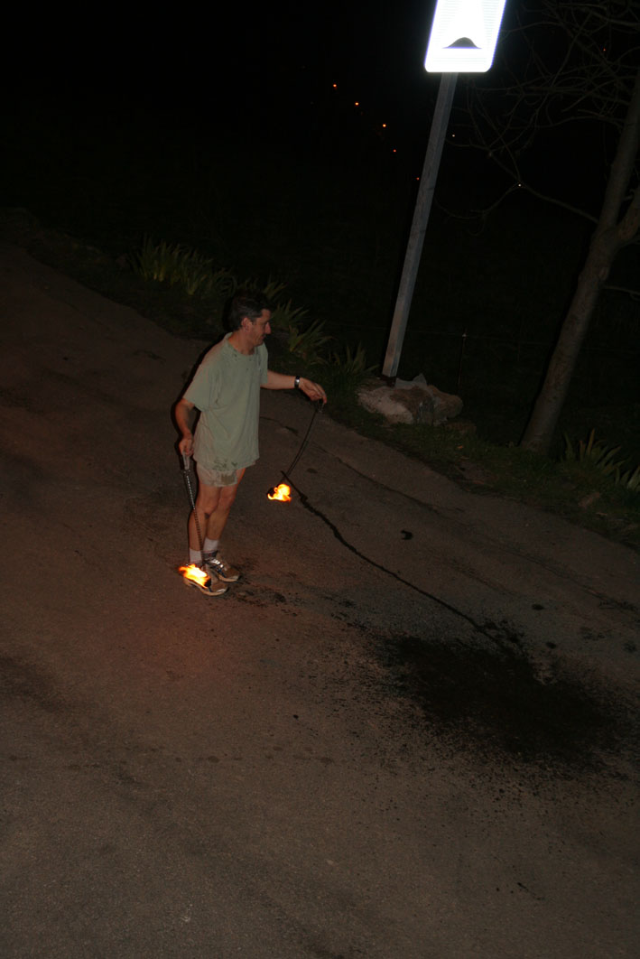 WCT&Acirc;&sup2; (247)