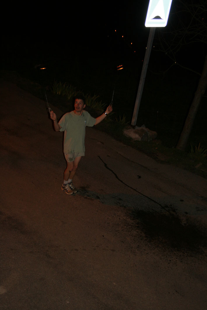 WCT&Acirc;&sup2; (248)